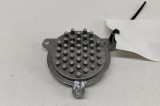 BMW 3 G20, G28 2019 OEM: 8496133 SKU: 27819303