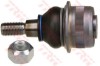 Pivot MERCEDES E-CLASS (W211) (2002 - 2009) TRW JBJ697