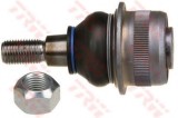 Pivot MERCEDES E-CLASS (W211) (2002 - 2009) TRW JBJ697