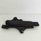 M&acirc;ner exterior ușă dreapta față TESLA MODEL X 2016 OEM: 1035419-00-D 22948479