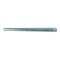 Tija filetata zincata m36x1000mm