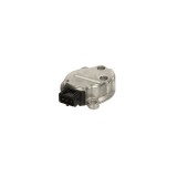 Senzor pozitie Ax came VW BORA combi 1J6 BOSCH 0232101024, Renault