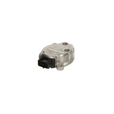 Senzor pozitie Ax came VW SHARAN 7M8 7M9 7M6 BOSCH 0232101024