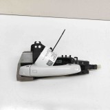 M&acirc;ner exterior ușă st&acirc;nga față AUDI Q7 4M 2016 OEM: 4M1837885A,4H0837205 32066115