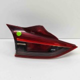 Lampa Haion Stanga Mazda 6 Estate GJ GL 2012- GHR2-51-3G0B Originala
