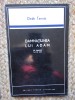 DEAK TAMAS - DAMNATIUNEA LUI ADAM