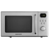 CUPTOR CU MICROUNDE DIGITAL 20L 700W DAEWOO