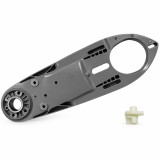 Cumpara ieftin Ansamblu brat taiere masina debitat beton compatibila Stihl TS 410, TS 420