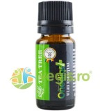 Ulei Esential de Tea Tree 10ml