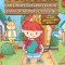 Welcome to Furtopia, Volume 1: An Unofficial Novel for Fans of Animal Crossing
