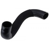 Furtun admisie aer Fiat Ducato 2.3d Multijet 2006-, 1394053080