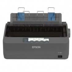 EPSON LQ-350 A4 MATRIX PRINTER