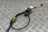 Cablu timonerie JEEP WRANGLER III JK 2015 OEM: 52126222AE 30320469