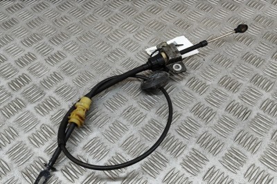 Cablu timonerie JEEP WRANGLER III JK 2015 OEM: 52126222AE 30320469 foto