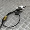 Cablu timonerie JEEP WRANGLER III JK 2015 OEM: 52126222AE 30320469