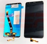 LCD+Touchscreen Huawei Honor 7X BLACK