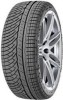 Anvelope Michelin PilotAlpinPA4 275/30R20 97V Iarna