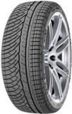 Anvelope Michelin PilotAlpinPA4 285/35R20 104V Iarna