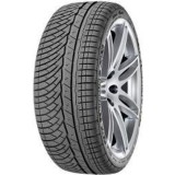 Anvelope Michelin Pilotalpinpa4 255/45R19 104W Iarna