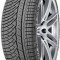 Anvelope Michelin PilotAlpinPA4 275/30R20 97V Iarna