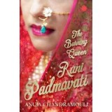 Rani Padmavati