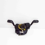 Maneta semnalizare ștergătoare FORD TRANSIT Furgon 2009 OEM: 6C1T-13N064-GD,6C1T-6475-AB,4M5T-14A664-AB