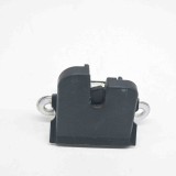 &Icirc;ncuietoare haion VW GOLF VII 5G1, BQ1, BE1, BE2 2016 OEM: 5G6827505 13155894