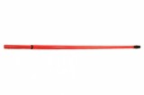 Maner telescopic din fier reglabil 1,7-2,5 m Micul Fermier