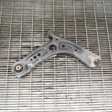 Braț inferior dreapta față AUDI A3 Limousine 8VS, 8VM 2015 OEM: 5Q0407152J