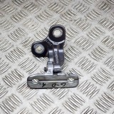 Balama ușă dreapta spate LAND ROVER DISCOVERY V L462 2021 OEM: CPLA-228A64-AE 14881371