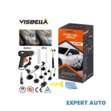 Kit reparatie indoituri si lovituri ale caroserieri visbella Alta marca Alt model #7