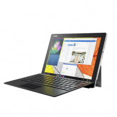 Laptop 2 in 1 SH Lenovo Miix 510, i5-6200U, SSD, TouchScreen Full HD, Webcam foto