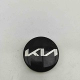 Capac de roata KIA NIRO II 2024 OEM: 52960-3W200