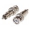 Adapt BNC-RCA t-t