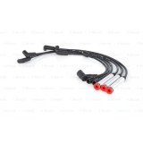 Set fise bujii Bosch 0986356723