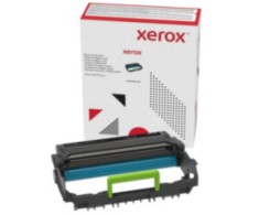 XEROX 013R00691 DRUM CARTRIDGE 12k foto