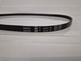 Curea masina de spalat Gorenje Hisense Jiali 6EPJ1161 , Washing Machine belt / C12