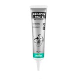 Cumpara ieftin Pasta ceramica lubrificanta Motorex CERAMIC PASTE, 100ml