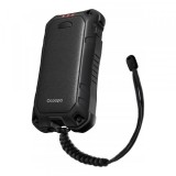 Incalzitor Maini Ocoopa UT4 Extreme, Negru