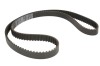 Curea distributie VW CRAFTER 30-50 platou / sasiu (2F) (2006 - 2016) BOSCH 1 987 949 657