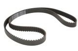 Curea distributie VW CADDY IV Caroserie (SAA, SAH) (2015 - 2016) BOSCH 1 987 949 657