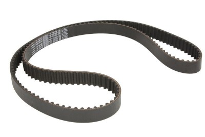 Curea distributie VW CRAFTER 30-50 platou / sasiu (2F) (2006 - 2016) BOSCH 1 987 949 657 foto