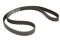 Foto  - 1