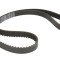Curea distributie VW CRAFTER 30-50 platou / sasiu (2F) (2006 - 2016) BOSCH 1 987 949 657