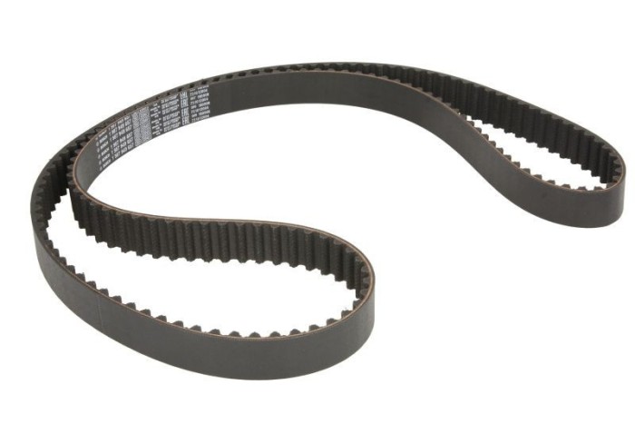 Curea distributie VW CRAFTER 30-50 platou / sasiu (2F) (2006 - 2016) BOSCH 1 987 949 657
