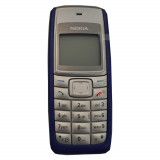 Telefon Nokia 1110i, folosit