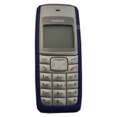 Telefon Nokia 1110i, folosit