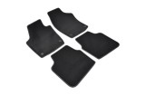 Set covorase auto mocheta Seat Toledo IV (2012-2020), Umbrella