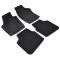 Set covorase auto mocheta Seat Toledo IV (2012-2020)