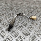 Sonda lambda LEXUS GS _L1_ 2014 OEM: 89465-53253 26326412